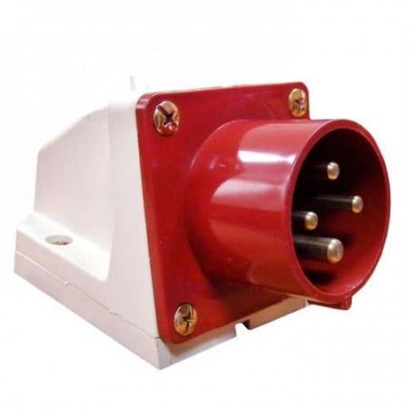 Изображение загружено из каталога картинок. //***VAD***//