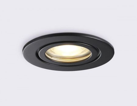 Встраиваемый светильник Ambrella light Techno Spot IP Protect TN1151