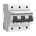 Автоматические выключатели Автоматические выключатели