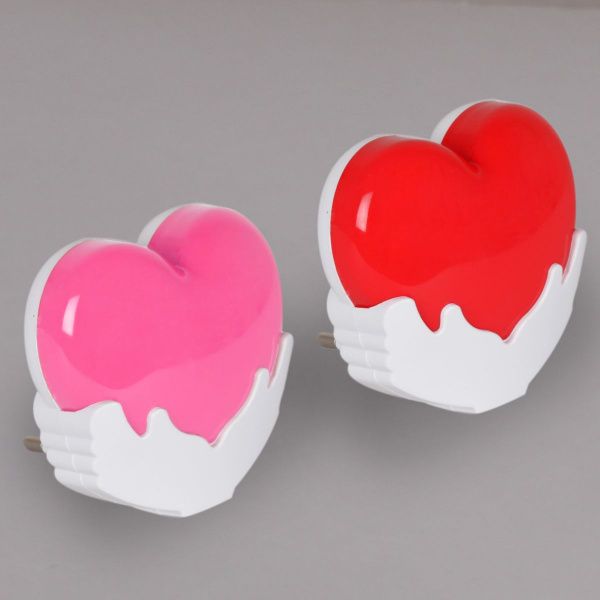 Ночник Reluce 03636-0.2-01