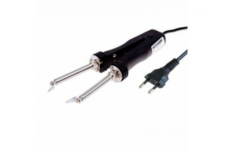 Изображение загружено из каталога картинок. //***VAD***//