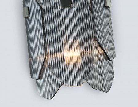 Настенный светильник Ambrella light High light LH31207