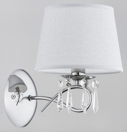 Бра Alfa Baron 11480 (Абажур 83139)