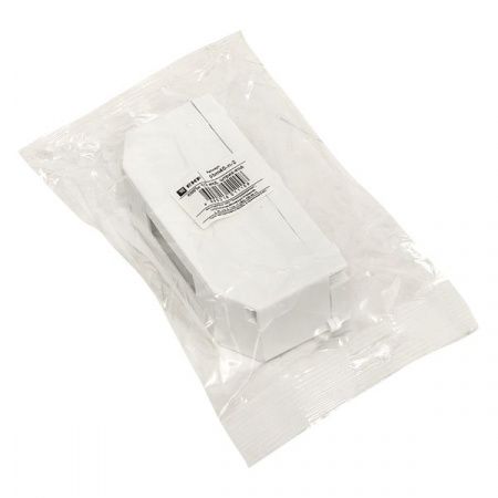 КМПн 1/2 инд. штрих-код PROXIMA EKF