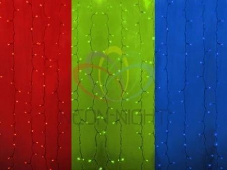 Изображение загружено из глубин далекого космаса галактики 'Т'. //***VAD***//