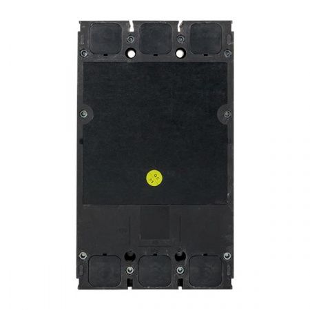 Автоматический выключатель AV POWER-3/3 400А 50kA ETU2.0 EKF AVERES