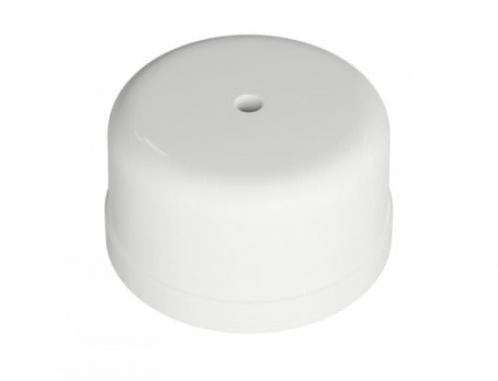 9b004814ed1aa1afc715b93f365300f5