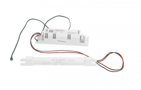 Изображение загружено из каталога картинок. //***VAD***//