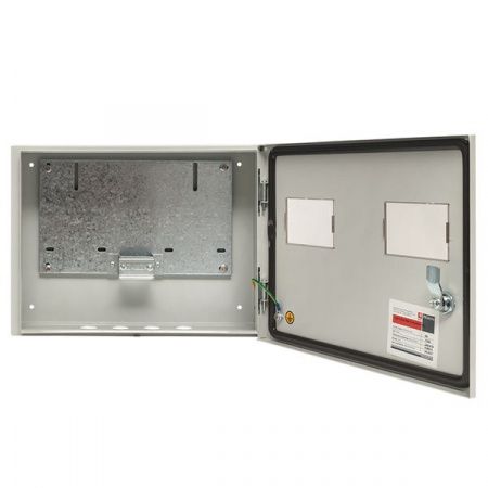 ЩУ-1/2-0 (310x420x150) IP54 PROXIMA EKF