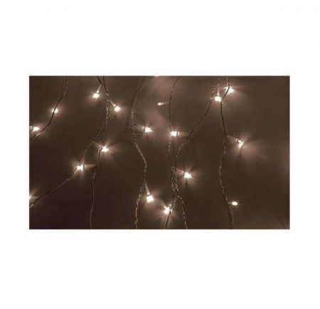 Изображение загружено обработкой по данным файла Excel //***VAD***