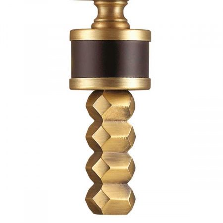 Бра Lumion Neoclassi Montana 4429/1W