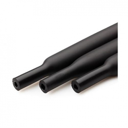 Изображение загружено из каталога картинок. //***VAD***//