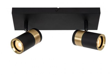 Спот Lucide GORIK 53909/02/30