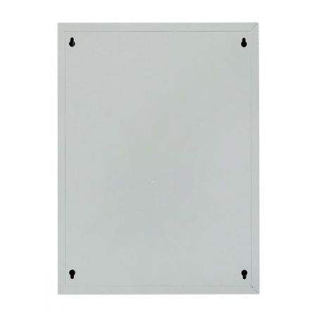 ЩМП- 60.60.40 (ЩМП-12) IP31 PROXIMA EKF