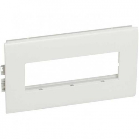 Изображение загружено из каталога картинок. //***VAD***//