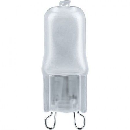 Изображение загружено из каталога картинок. //***VAD***//