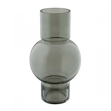 Ваза декоративная Eglo AMPITABE 421232