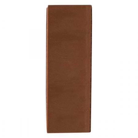 Коробка разветвительная KMP-030-030 (75x75x26) тёмн. дер. EKF PROxima