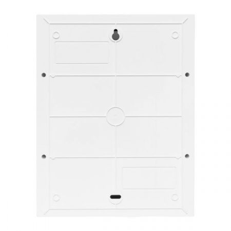 ЩРН-П-24 IP41 PROXIMA EKF