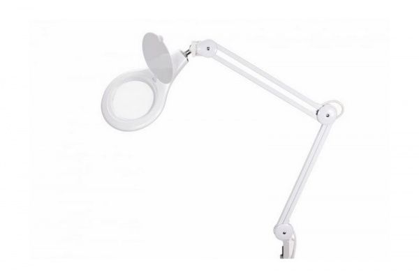 Изображение загружено из каталога картинок. //***VAD***//