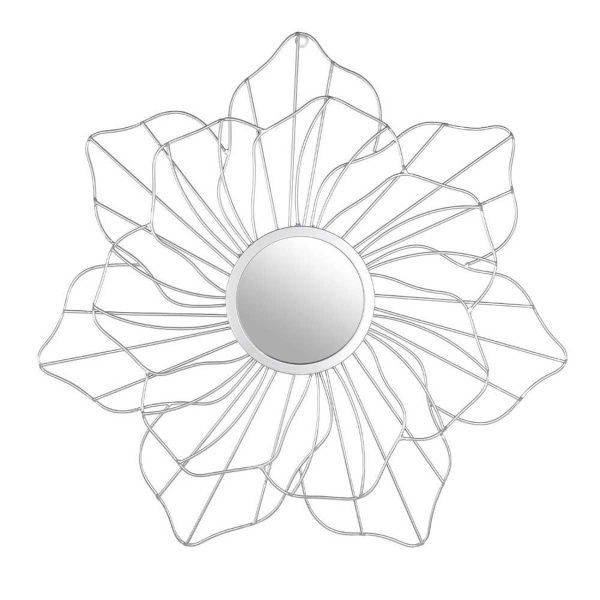 Зеркало Eglo ESASHI 425031