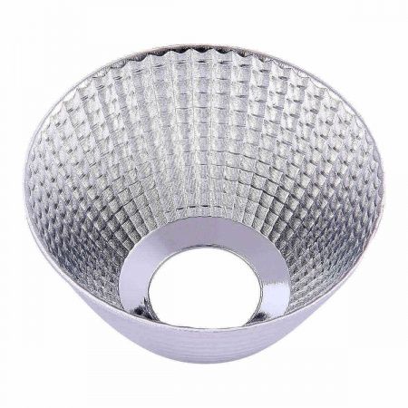 Рефлектор для светильника ST661 ST Luce ST661.024.20