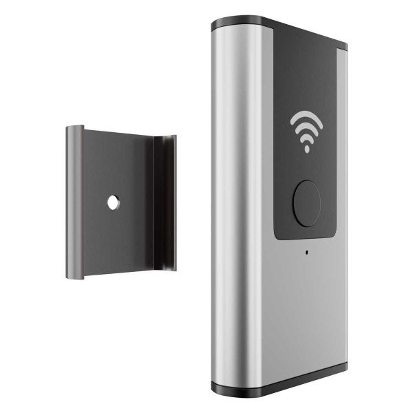 Контроллер Wi-Fi Apeyron 04-64