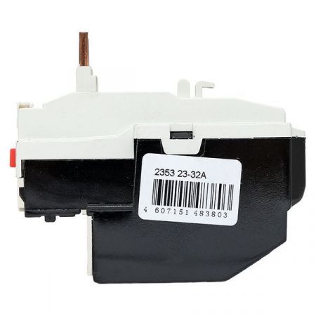 Реле тепловое РТЭ-2353 23-32А EKF PROxima