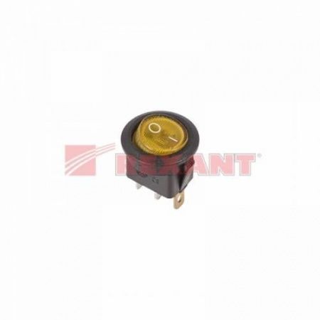 Изображение загружено обработкой по данным файла Excel //***VAD***