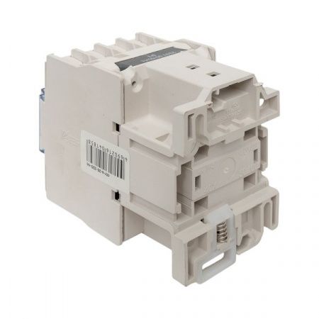 Контактор КМЭ малогабаритный 25А 220В 1NC EKF PROxima