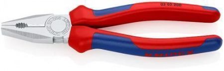 Изображение загружено из каталога картинок. //***VAD***//