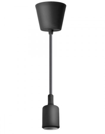 Изображение загружено из каталога картинок. //***VAD***//