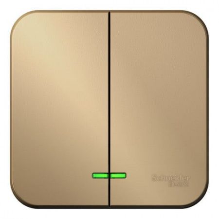 Изображение загружено из каталога картинок. //***VAD***//