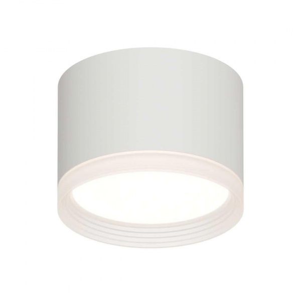 Потолочный светильник Apeyron Nimbus 16-126