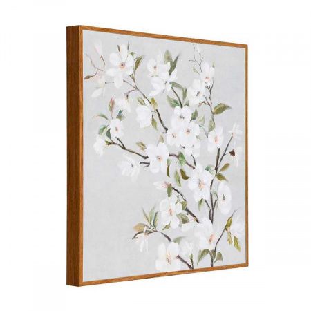 Картина Eglo MENTAKAB 423115