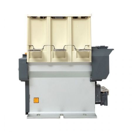 Контактор КТЭ 265А 230В NO EKF PROxima