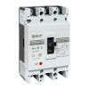 Выключатель автоматический ВА-99М 100/25А 3P 35кА EKF