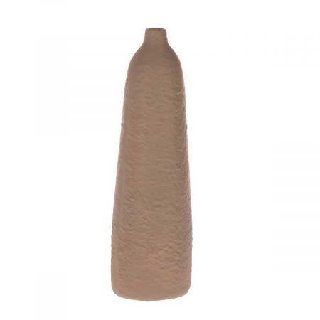 Ваза декоративная Eglo CANTILAN 421173