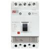Автоматический выключатель AV POWER-1/3 32А 35kA TR EKF AVERES