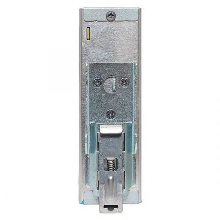 Блок питания на дин рейку 150 вт,Uвх ~ 220 В AC , Uвых - 24 В DC постоянного тока