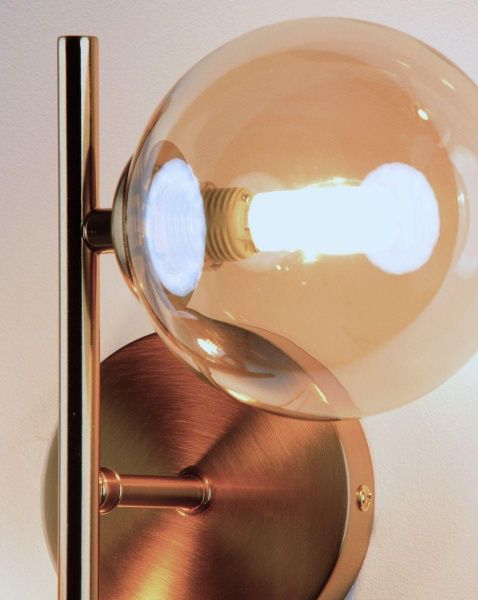 Бра Moderli Renny V10787-2W