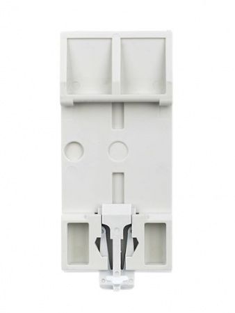 Выключатель дифференциальный (УЗО) ВД1-63 2Р 40А 30мА IEK