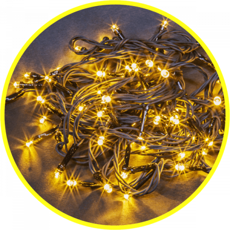 Изображение загружено из каталога картинок. //***VAD***//