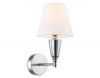 Настенный светильник Ambrella light High light LH75259