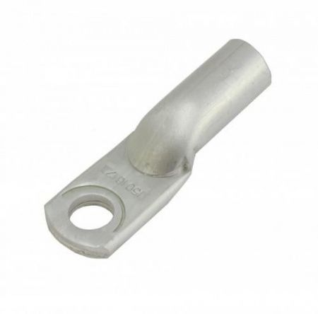 Изображение загружено из глубин далекого космаса галактики 'Т'. //***VAD***//