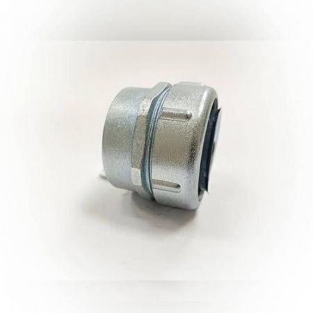 Изображение загружено из каталога картинок. //***VAD***//