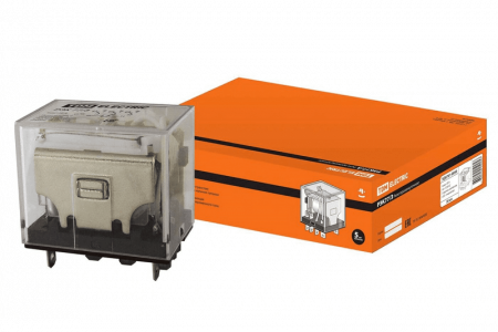 Изображение загружено из каталога картинок. //***VAD***//