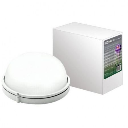 Изображение загружено из каталога картинок. //***VAD***//