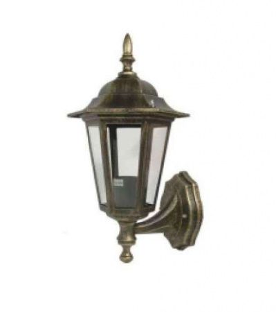 Изображение загружено обработкой по данным файла Excel //***VAD***