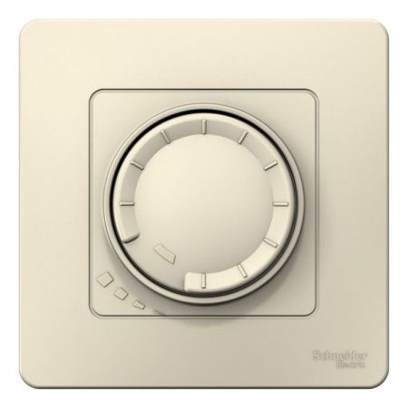 Изображение загружено из каталога картинок. //***VAD***//